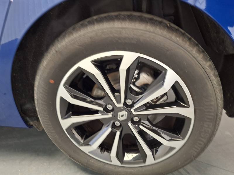 Renault Clio - Photo 14
