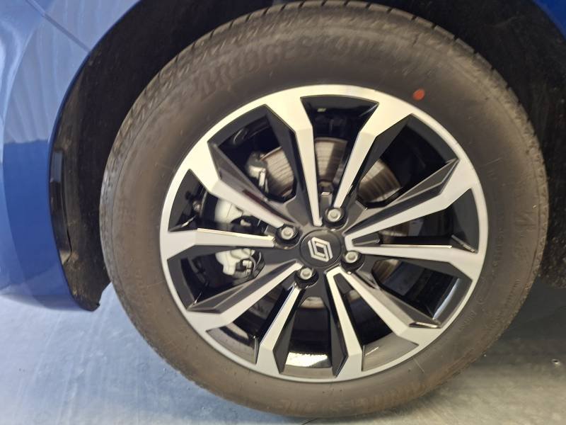 Renault Clio - Photo 15