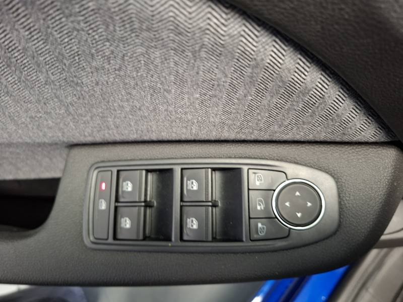Renault Clio - Photo 16