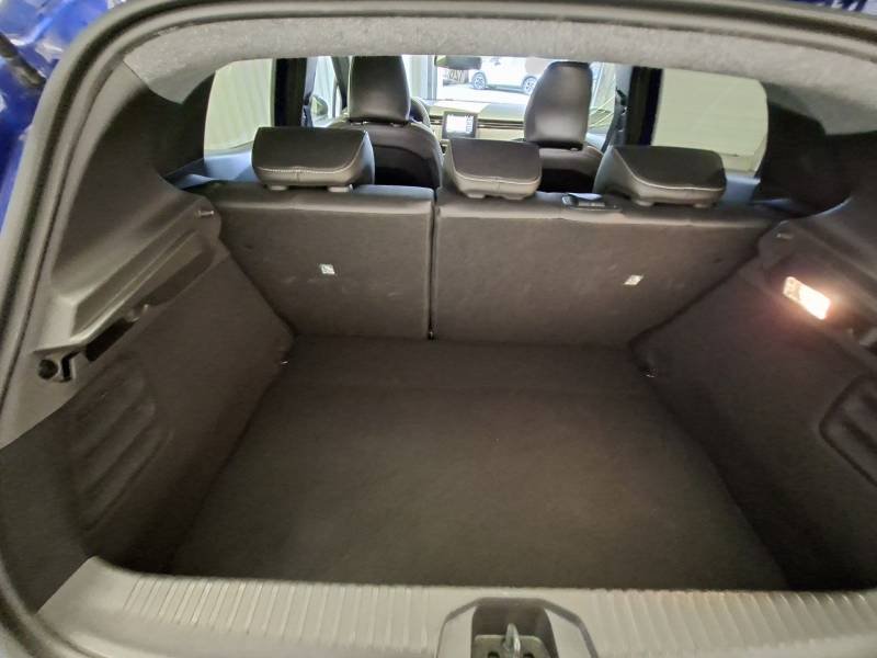 Renault Clio - Photo 21