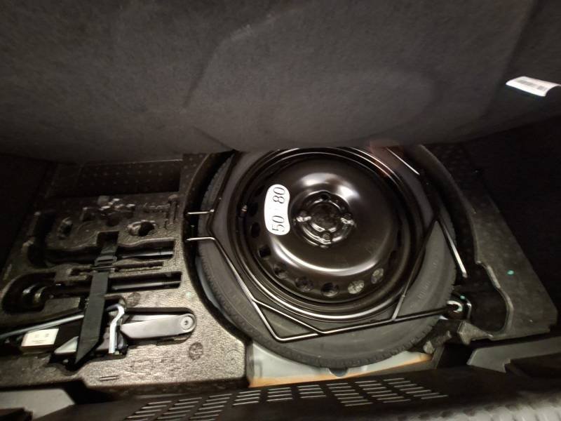 Renault Clio - Photo 22