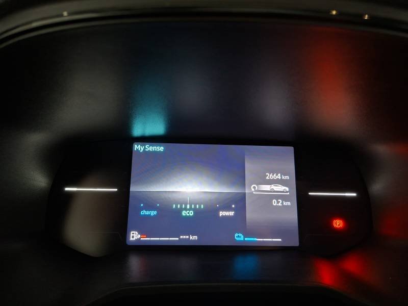 Renault Clio - Photo 27