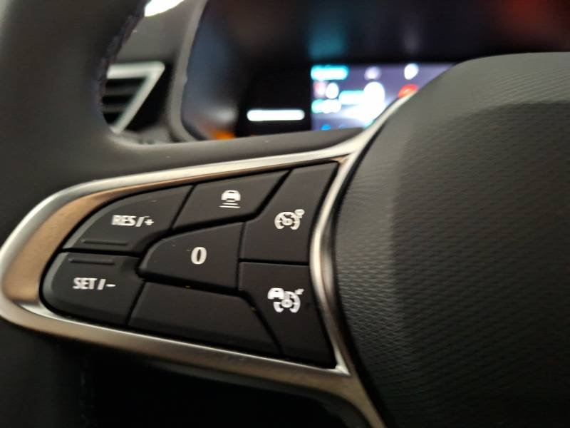 Renault Clio - Photo 29