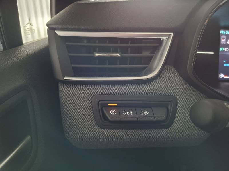 Renault Clio - Photo 31