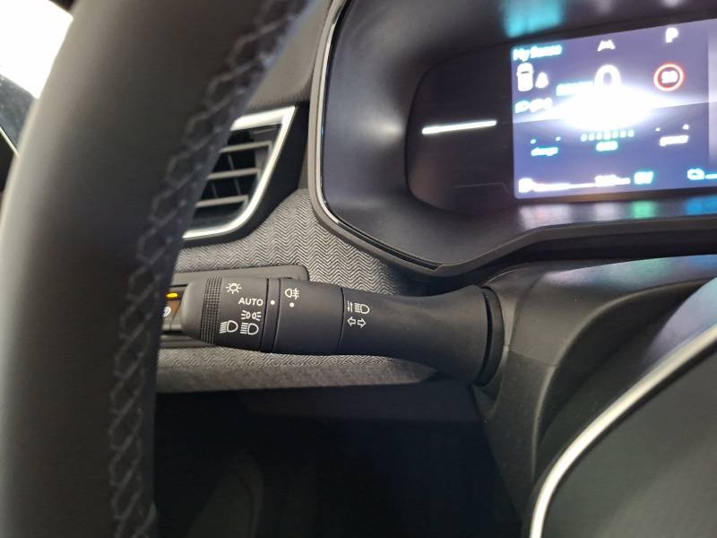 Renault Clio - Photo 32