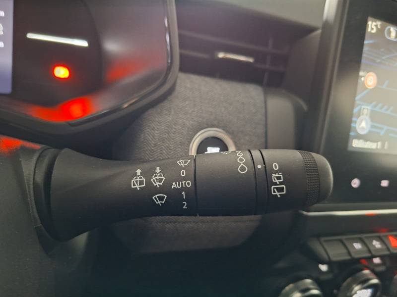 Renault Clio - Photo 33