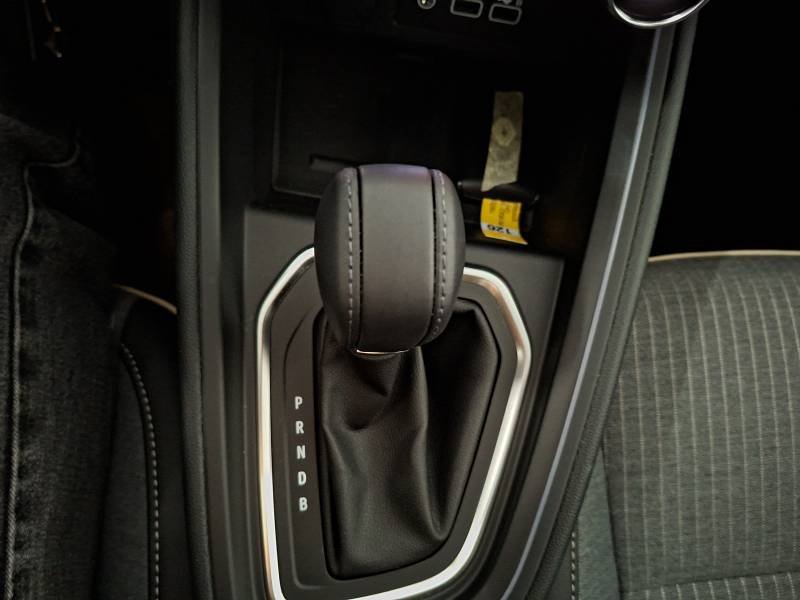 Renault Clio - Photo 37