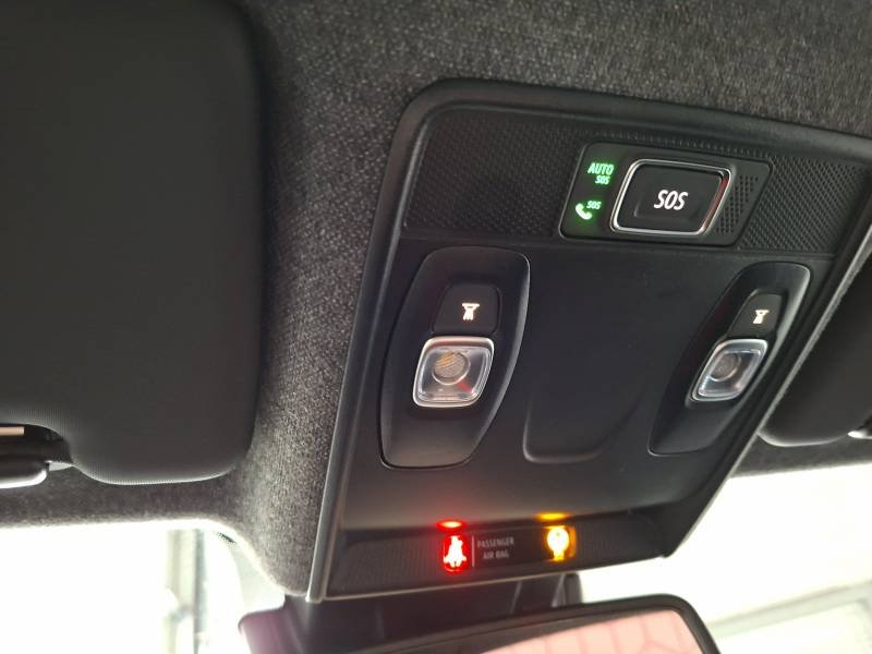 Renault Clio - Photo 39
