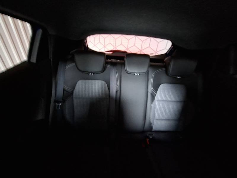 Renault Clio - Photo 40