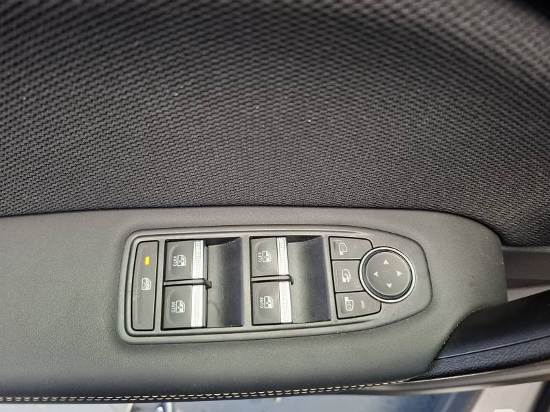 Renault Symbioz - Photo 16