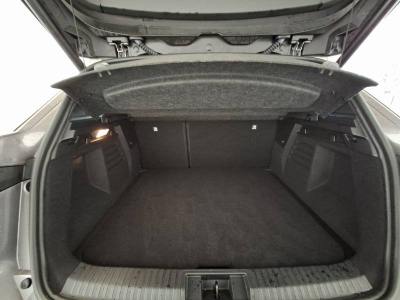 Renault Symbioz - Photo 22