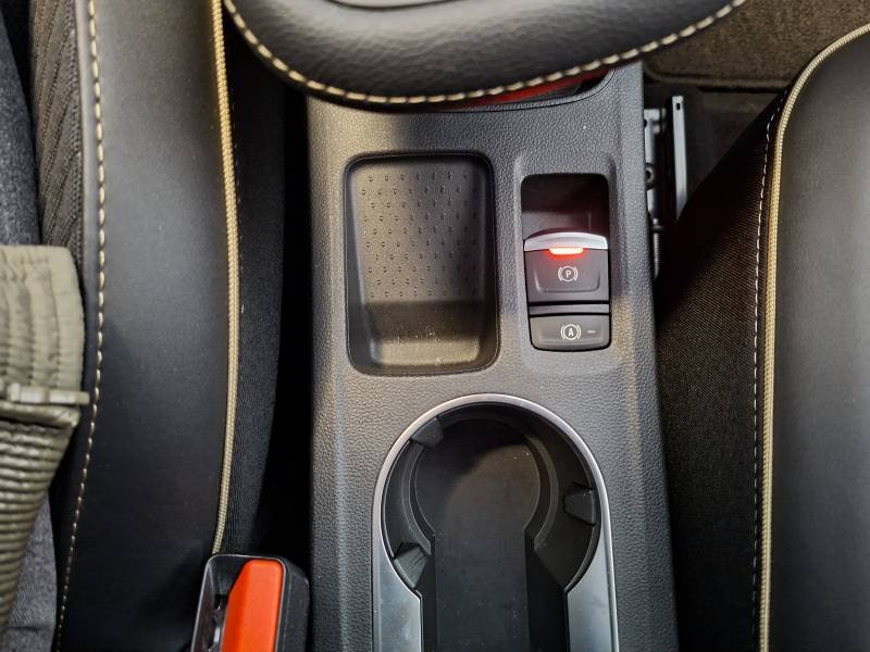 Renault Symbioz - Photo 40