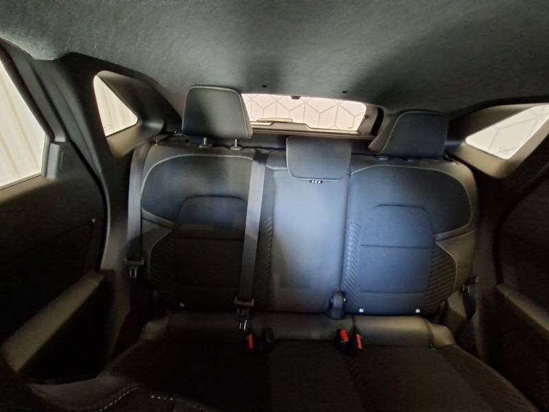Renault Symbioz - Photo 42