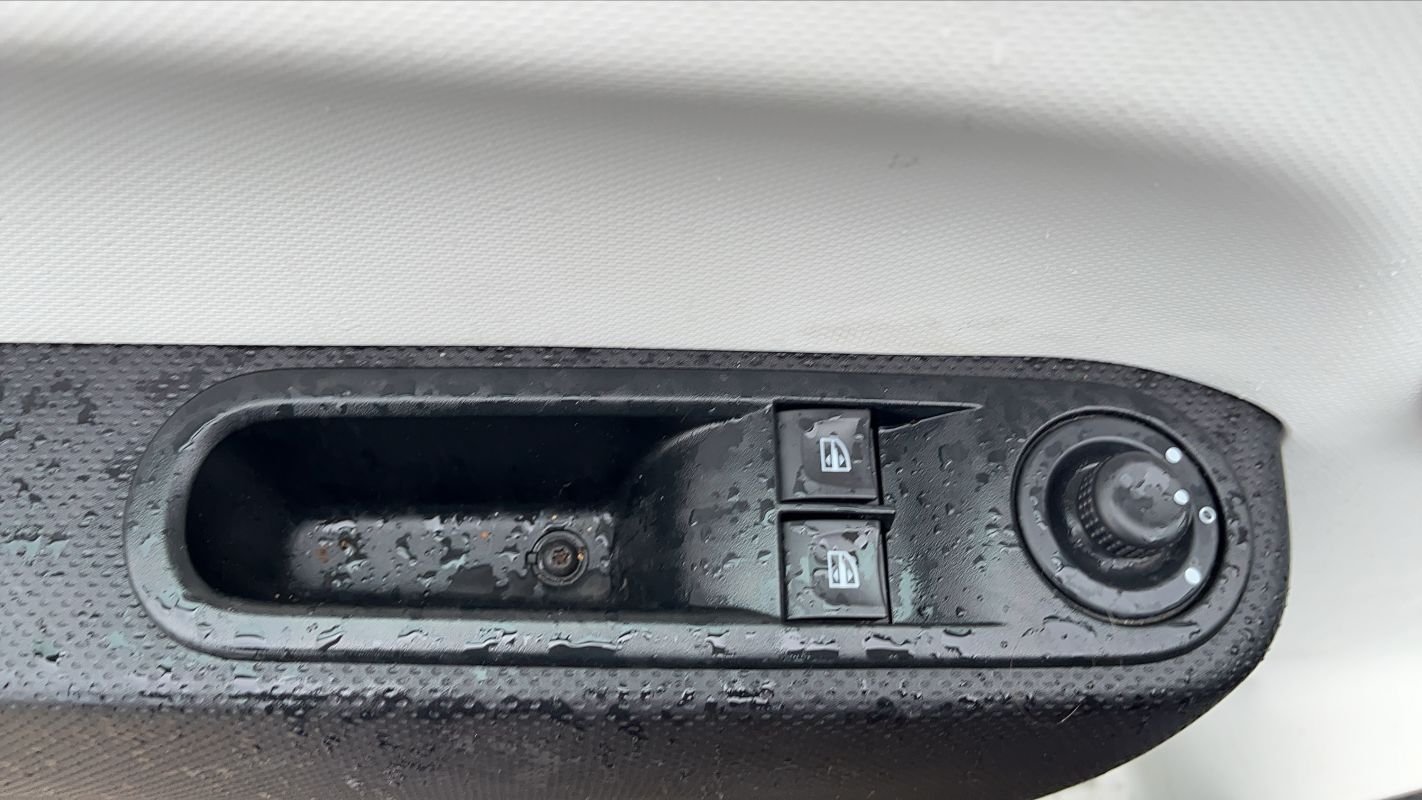 Renault Twingo - Photo 22
