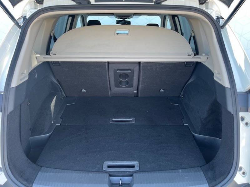 Nissan X-Trail - Photo 19