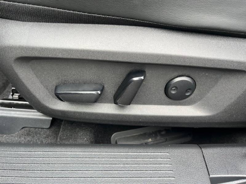 Nissan X-Trail - Photo 17