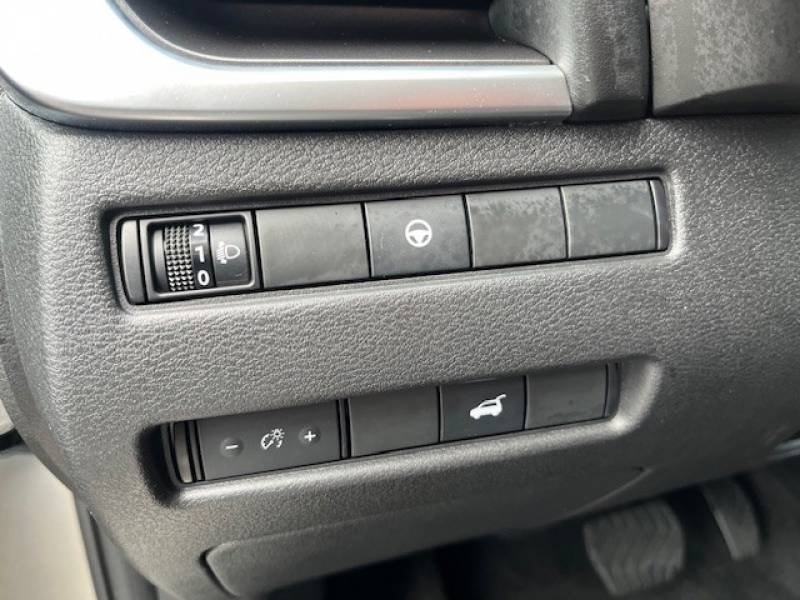 Nissan X-Trail - Photo 18