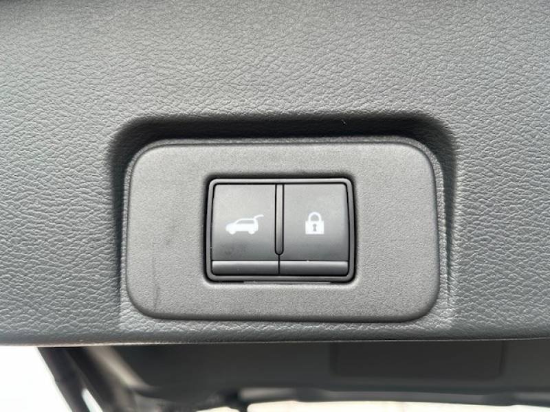 Nissan X-Trail - Photo 31
