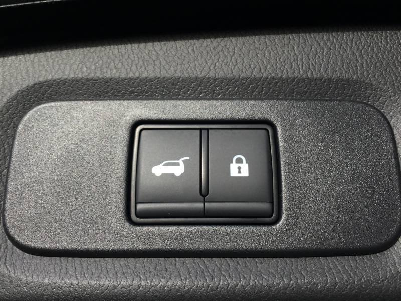 Nissan Qashqai - Photo 11