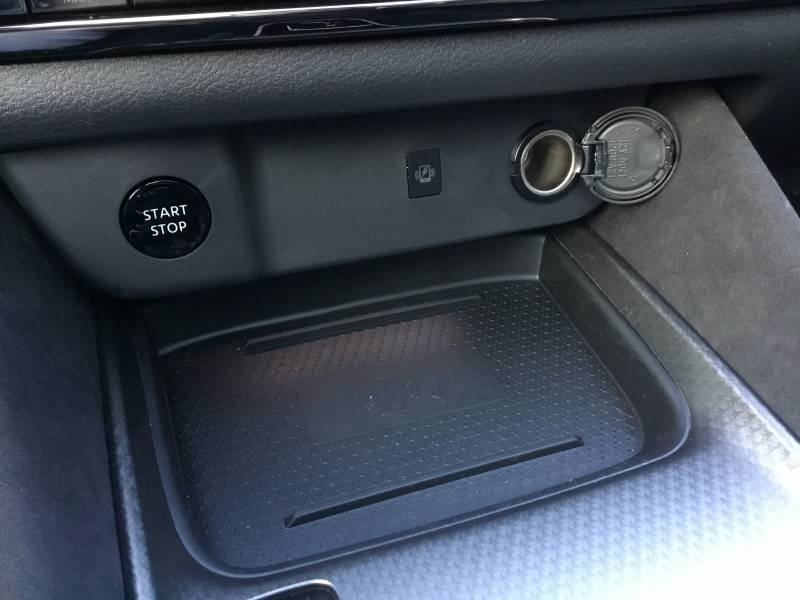 Nissan Qashqai - Photo 25
