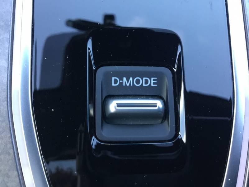 Nissan Qashqai - Photo 27