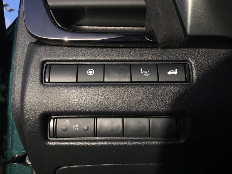 Nissan Qashqai - Photo 31