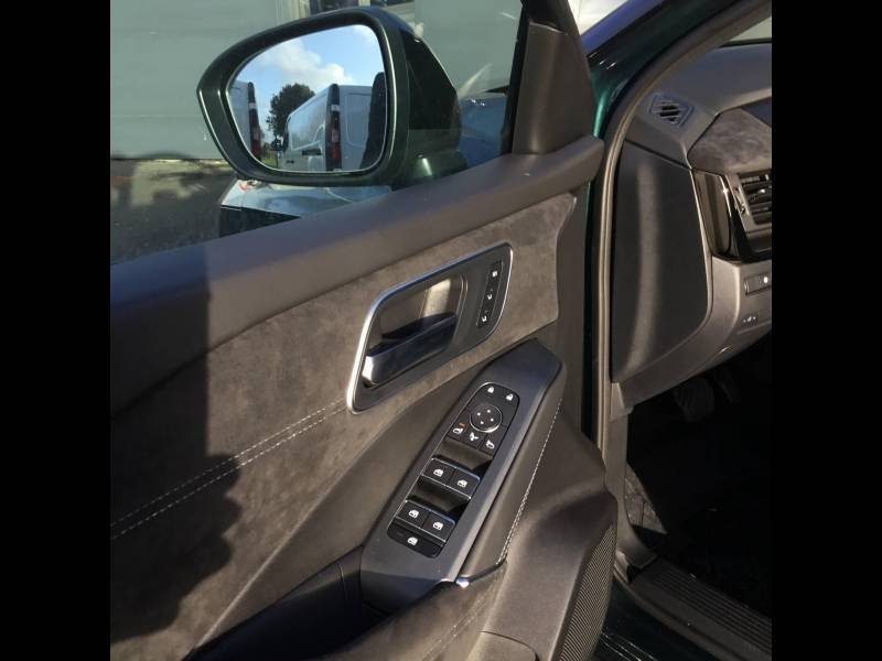Nissan Qashqai - Photo 32