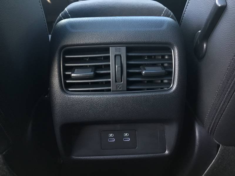 Nissan Qashqai - Photo 34