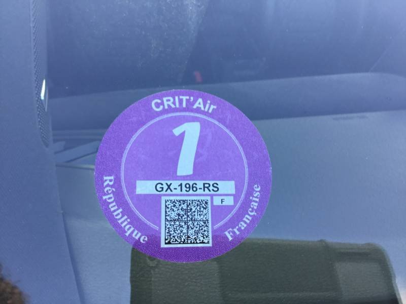 Nissan Qashqai - Photo 37