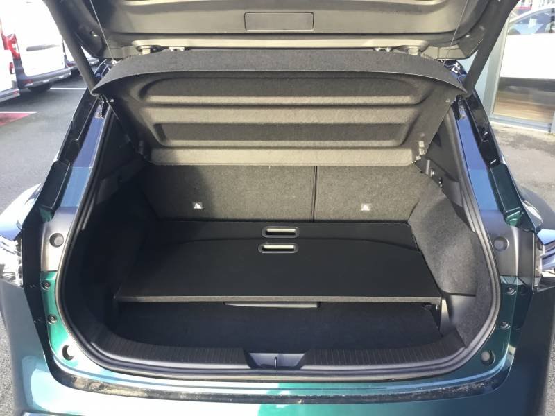 Nissan Qashqai - Photo 10