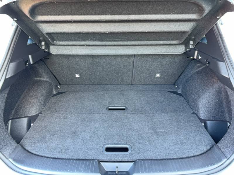 Nissan Qashqai - Photo 19