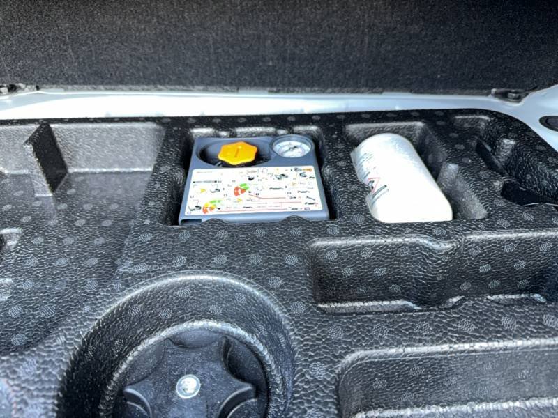 Nissan Qashqai - Photo 20
