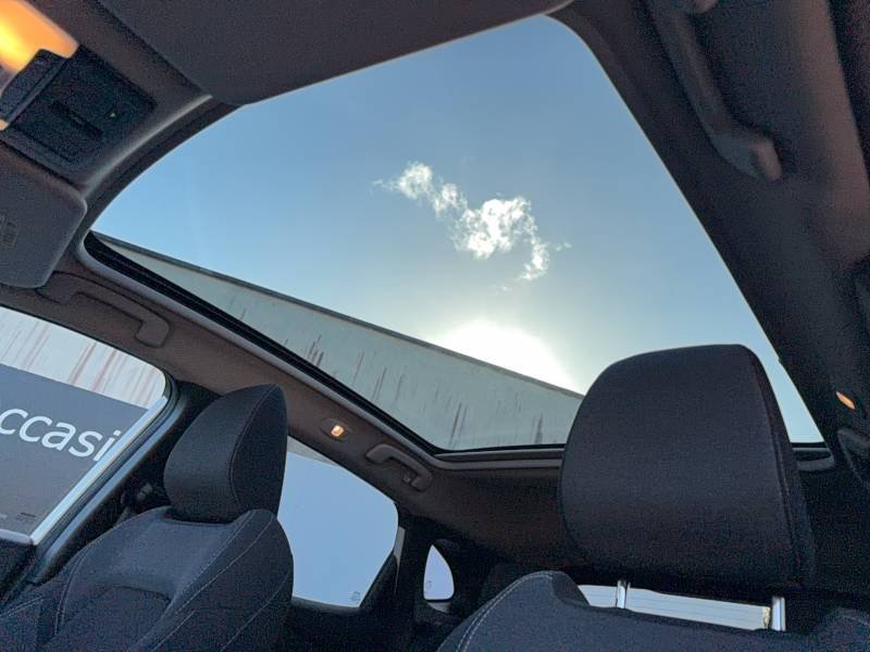 Nissan Qashqai - Photo 25