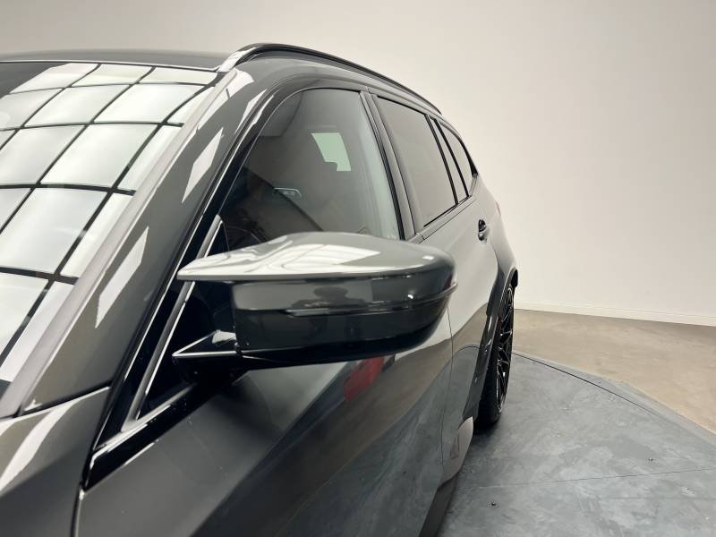 BMW M3 - Photo 13