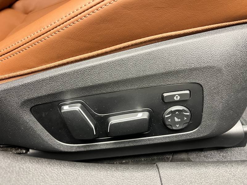 BMW M3 - Photo 40