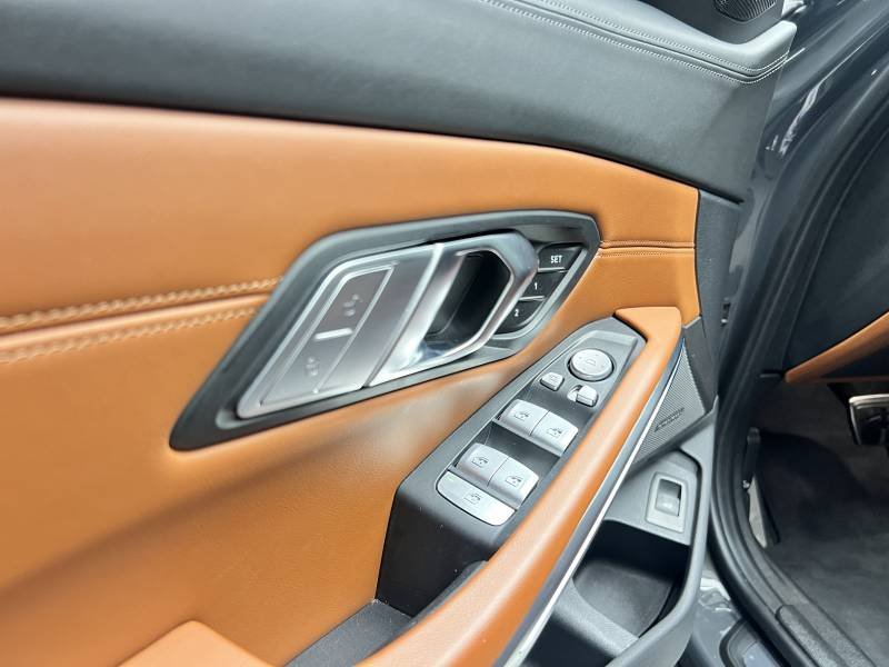 BMW M3 - Photo 41