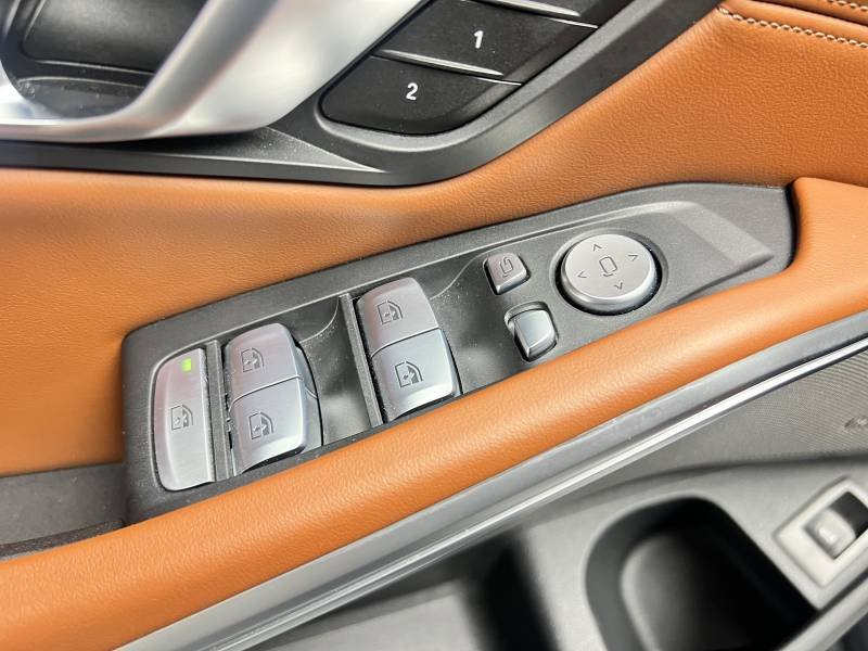 BMW M3 - Photo 46