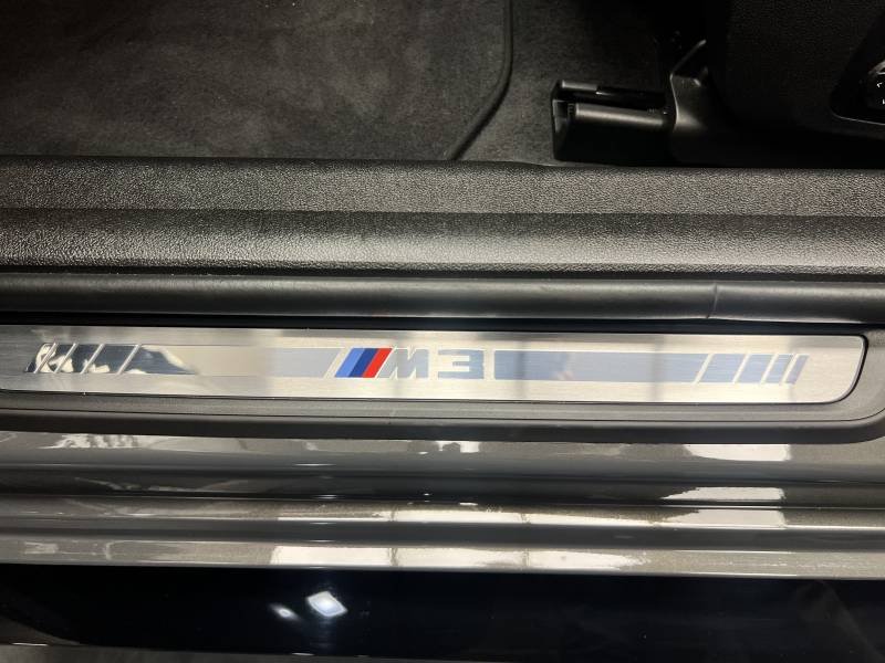 BMW M3 - Photo 48