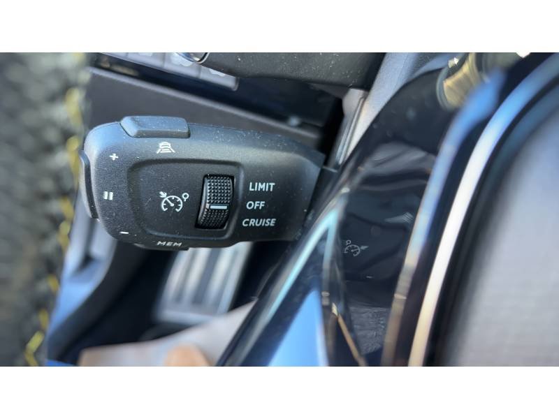 Peugeot 508 - Photo 26