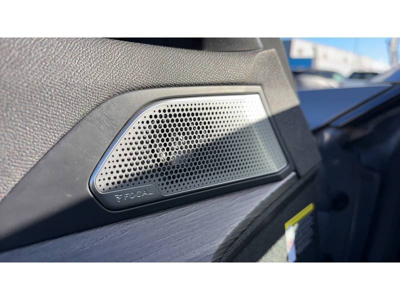 Peugeot 508 - Photo 29