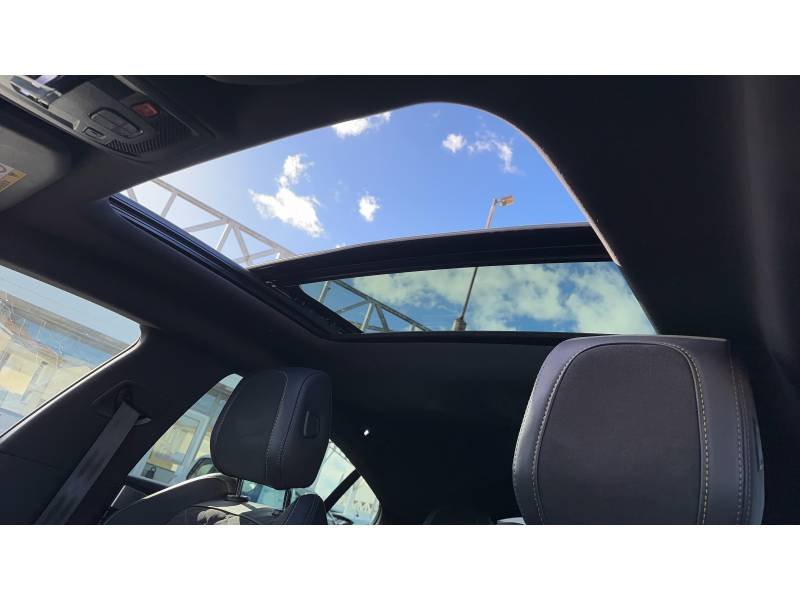 Peugeot 508 - Photo 36