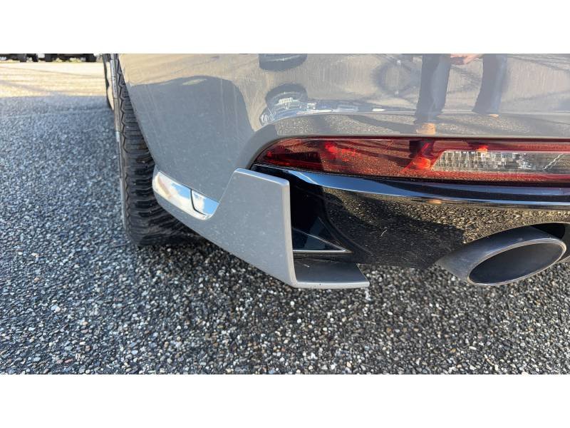Peugeot 508 - Photo 44