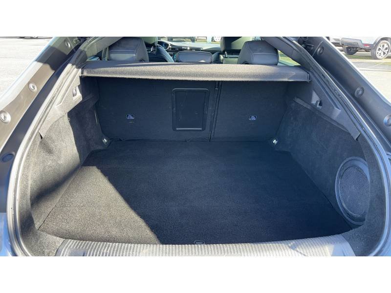 Peugeot 508 - Photo 47