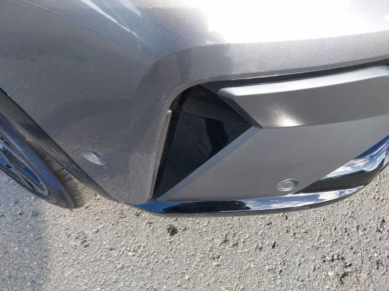 Renault Espace - Photo 15