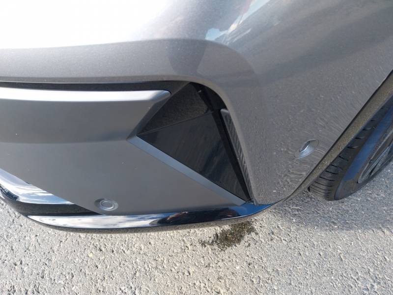 Renault Espace - Photo 16