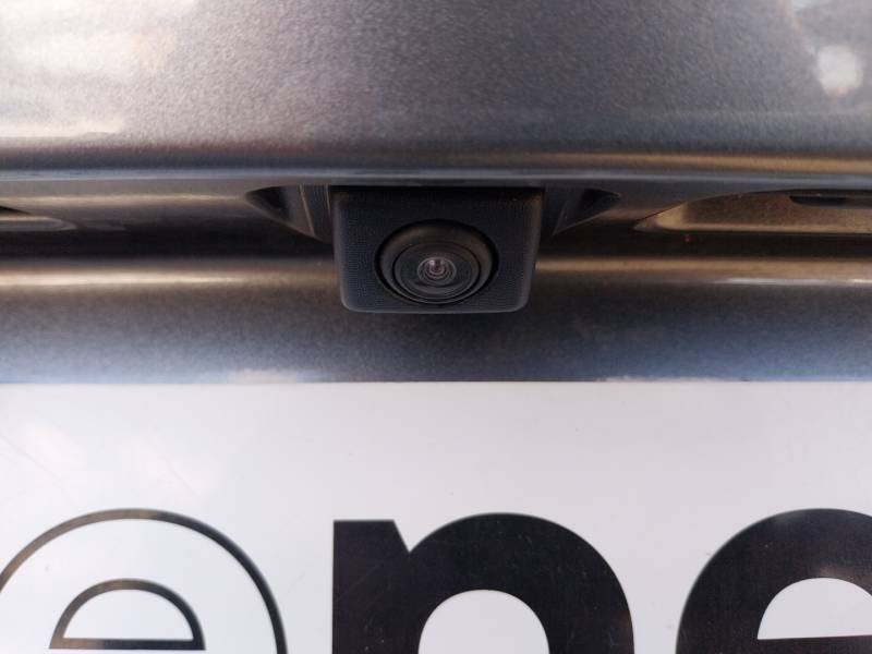 Renault Espace - Photo 19