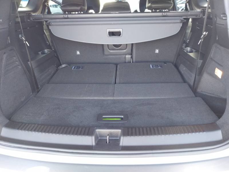 Renault Espace - Photo 22