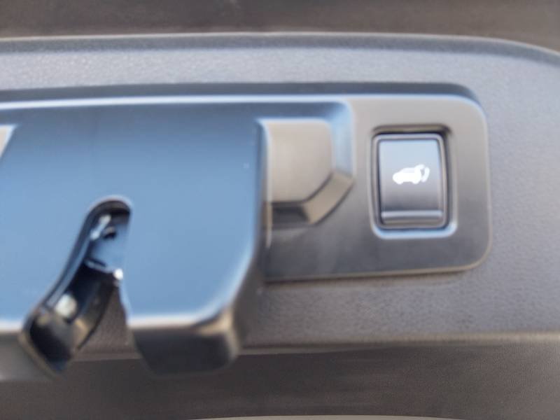 Renault Espace - Photo 24