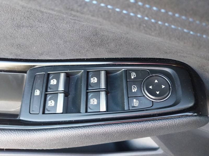 Renault Espace - Photo 25