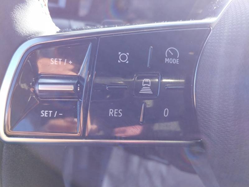 Renault Espace - Photo 27